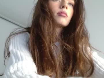 cosplay cam girl isia_slay image #2448025