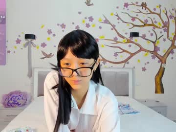 cosplay cam girl little_yena image #6554318
