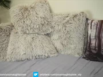 cosplay cam girl yournaughtypixie image #3428540