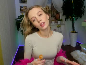 cosplay cam girl xoanetta image #316619