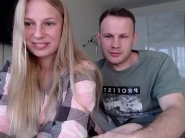 cosplay cam girl magic_couple13 image #2655129