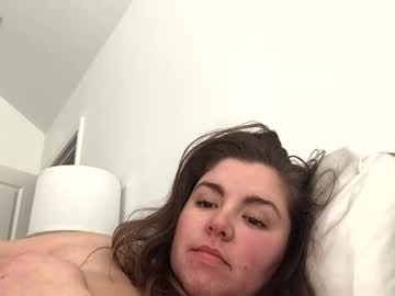 cosplay cam girl mariana199410 image #7028016