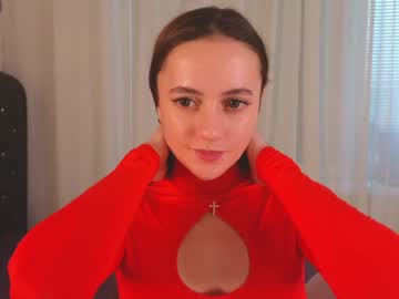 cosplay cam girl angelina_new image #6324495