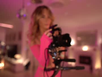 cosplay cam girl hannahjames710 image #4322783