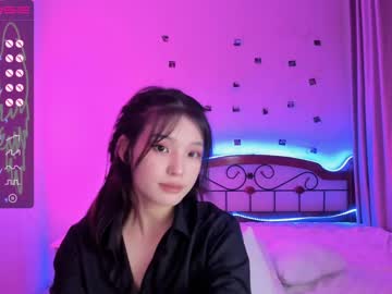 cosplay cam girl aisneon image #1678489