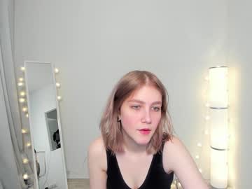 cosplay cam girl my_parisss image #3092312