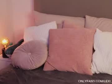 cosplay cam girl _sexi_lexi image #2860154