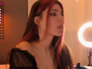 cosplay cam girl crystalreves image #1856667