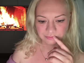 cosplay cam girl kiradivine image #4211678