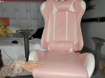 cosplay cam girl sugar_troubl3 image #1490269