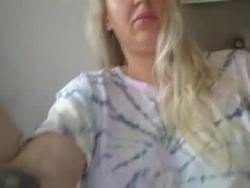 avajade88 cosplay cam