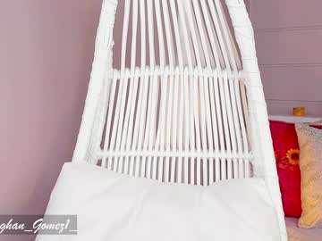 cosplay cam girl _meghan_gomez1_ image #1522077