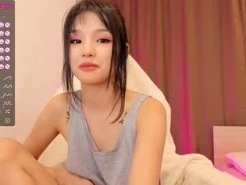 cosplay cam girl aisneon image #2936338