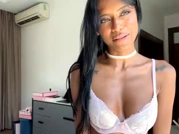 cosplay cam girl annaceleste image #3686054