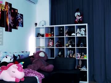 cosplay cam girl madnessalise image #1566830