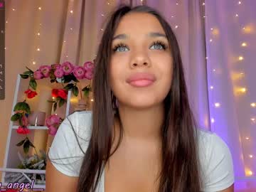 cosplay cam girl annbarby image #460027