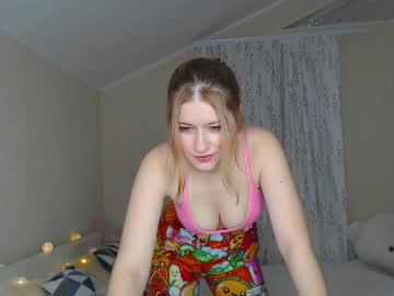 cosplay cam girl liittle_cutie image #1131430