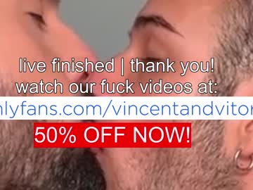 cosplay cam man yoursexyvince image #3461145