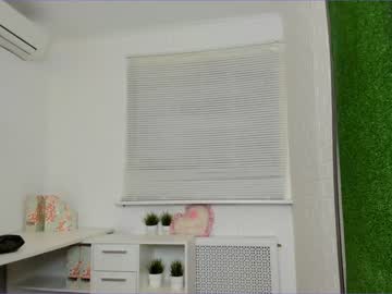 cosplay cam girl carolineprise image #875573