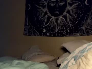 cosplay cam girl princesshannnnn image #1031751