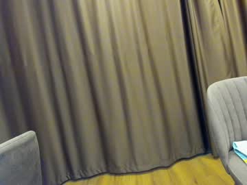 cosplay cam girl ehotlovea image #4083475
