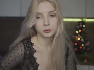 cosplay cam girl oh_honey_ image #888217