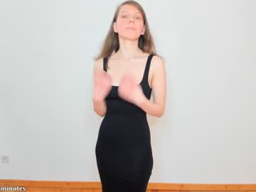 cosplay cam girl giveyouelevenminutes image #4288064