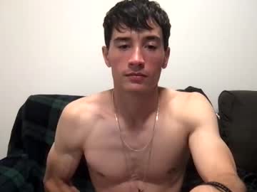 cosplay cam man shanghighnight image #2547865