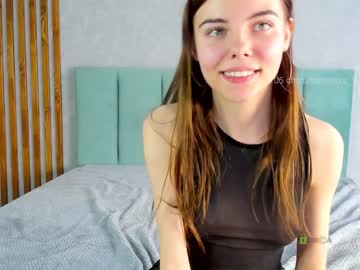 cosplay cam girl elza_9 image #1766995