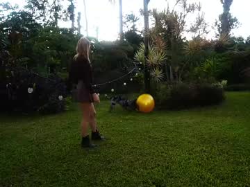 cosplay cam girl kaileeshy image #694304