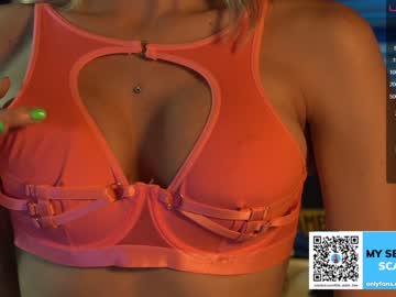 cosplay cam girl little_dutch image #4637048