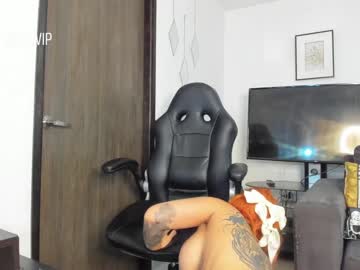 cosplay cam girl srta_roja image #6165911