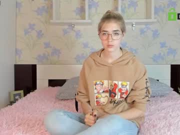 cosplay cam girl _amiamiley image #2364262