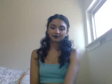 cosplay cam girl dreamymermaid image #4599947