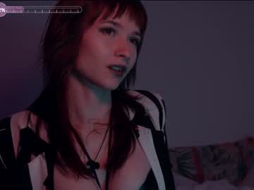 cosplay cam girl chaturbatable image #6534618
