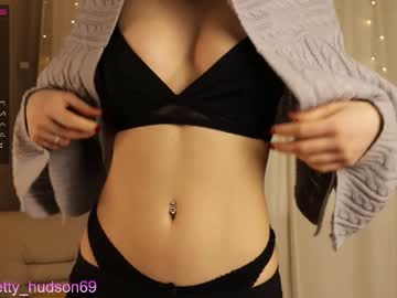 cosplay cam girl bettyhudson image #1082990