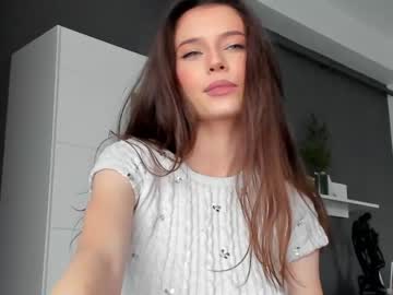 cosplay cam girl isia_slay image #3302086
