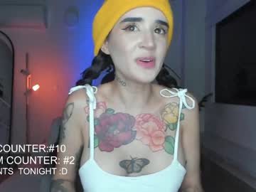 cosplay cam girl lonelly_lolly98 image #5703552