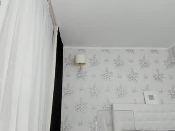 cosplay cam girl cum4myass image #542757
