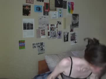 cosplay cam girl daisy_mint image #4051759
