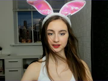 cosplay cam girl elizabeth_wong image #42930