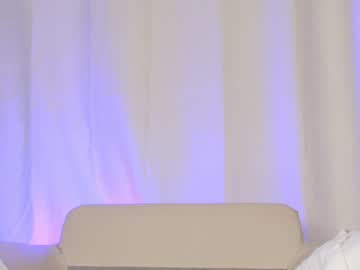 cosplay cam girl sapphirealice image #1339123