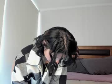 cosplay cam girl yourfreakygirl image #2465009
