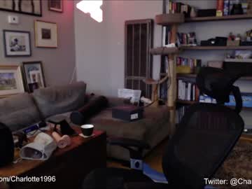 cosplay cam girl charlotte1996 image #1870278