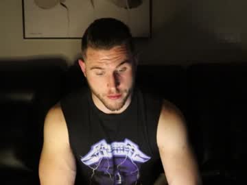 cosplay cam man danederekson image #1763888