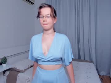 cosplay cam girl mysweet_kiss image #5510168