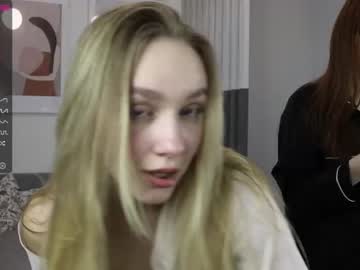 cosplay cam girl _guesswhat_ image #1500779