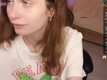 cosplay cam girl lolliruth image #5344089