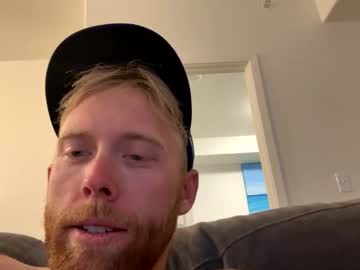 Cam for skythestuddd