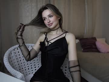 cosplay cam girl misty_bubbles image #6239214